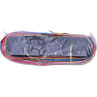 EIKO POWERMASTER PM-4X54T5 UNV PS ELECTRONIC BALAST