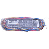 EIKO POWERMASTER PM-4X54T5 UNV PS ELECTRONIC BALAST