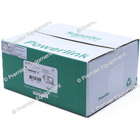 * NEW SCHNEIDER ELECTRIC NF3500G4 POWERLINK G4 SERIES 3500 CONTROLLER 