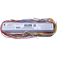 FULHAM FIREHORSE FH5-DUAL-1400L EMERGENCY BALLAST