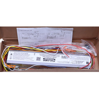 FULHAM FIREHORSE FH5-DUAL-1400L EMERGENCY BALLAST