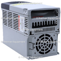 * ALLEN BRADLEY 22C-D030N103 POWERFLEX 400  /A 20HP 15KW AC DRIVE