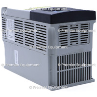 * ALLEN BRADLEY 22C-D030N103 POWERFLEX 400  /A 20HP 15KW AC DRIVE