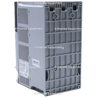 * ALLEN BRADLEY 22C-D030N103 POWERFLEX 400  /A 20HP 15KW AC DRIVE