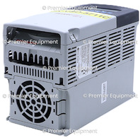 * ALLEN BRADLEY 22C-D030N103 SER A POWERFLEX 400 20HP 15KW AC DRIVE