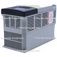 * ALLEN BRADLEY 22C-D030N103 SER A POWERFLEX 400 20HP 15KW AC DRIVE