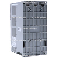 * ALLEN BRADLEY 22C-D030N103 SER A POWERFLEX 400 20HP 15KW AC DRIVE