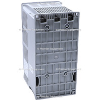 * ALLEN BRADLEY 22C-D030N103 /A POWERFLEX 400 20HP AC DRIVE