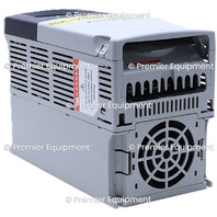 * ALLEN BRADLEY 22C-D030N103 /A POWERFLEX 400 20HP AC DRIVE