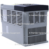 * ALLEN BRADLEY 22C-D030N103 /A POWERFLEX 400 20HP AC DRIVE