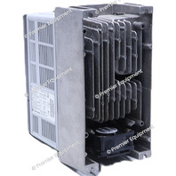 * ALLEN BRADLEY 20AD2P1A3AYNNNC0 SER A FRN 5.001 POWERFLEX 70 AC DRIVE