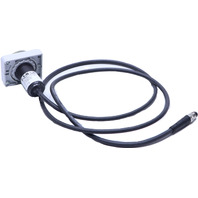 EATON C-30C-FDR-X-K10-P32 PB SWITCH