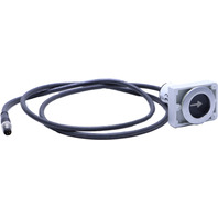 EATON C-30C-FDR-X-K10-P32 PB SWITCH