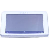 METTLER TOLEDO TERMINAL PRPT DISPLAY TERMINAL CONTROLLER