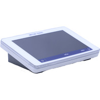 METTLER TOLEDO TERMINAL PRPT DISPLAY TERMINAL CONTROLLER