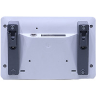 METTLER TOLEDO TERMINAL PRPT DISPLAY TERMINAL CONTROLLER