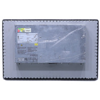SIEMENS SIMATIC HMI 6AV7241-5LG34-0FA0 IPC 477E. 22" MULTITOUCH PANEL PC