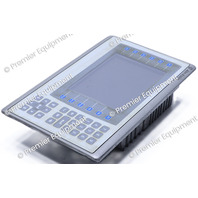 ALLEN BRADLEY 2711P-B7C22A9P /A PANELVIEW PLUS 7 OPERATOR PANEL