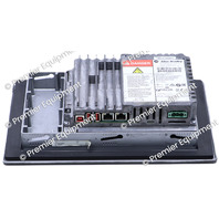 ALLEN BRADLEY 2711P-B7C22A9P /A PANELVIEW PLUS 7 OPERATOR PANEL
