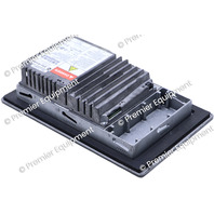 ALLEN BRADLEY 2711P-B7C22A9P /A PANELVIEW PLUS 7 OPERATOR PANEL