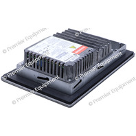 ALLEN BRADLEY 2711P-B7C22A9P /A PANELVIEW PLUS 7 OPERATOR PANEL