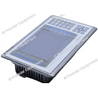 ALLEN BRADLEY 2711P-B7C22A9P /A PANELVIEW PLUS 7 OPERATOR PANEL