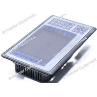 ALLEN BRADLEY 2711P-B7C22A9P /A PANELVIEW PLUS 7 OPERATOR PANEL