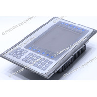 ALLEN BRADLEY 2711P-B7C22A9P /A PANELVIEW PLUS 7 OPERATOR PANEL