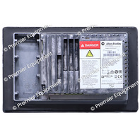 ALLEN BRADLEY 2711P-B7C22A9P /A PANELVIEW PLUS 7 OPERATOR PANEL