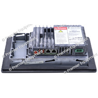 ALLEN BRADLEY 2711P-B7C22A9P /A PANELVIEW PLUS 7 OPERATOR PANEL