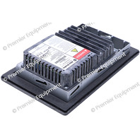 ALLEN BRADLEY 2711P-B7C22A9P /A PANELVIEW PLUS 7 OPERATOR PANEL