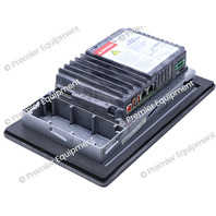 ALLEN BRADLEY 2711P-B7C22A9P /A PANELVIEW PLUS 7 OPERATOR PANEL