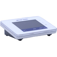 METTLER TOLEDO TERMINAL SRPT DISPLAY TERMINAL CONTROLLER
