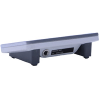 METTLER TOLEDO TERMINAL SRPT DISPLAY TERMINAL CONTROLLER