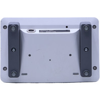 METTLER TOLEDO TERMINAL SRPT DISPLAY TERMINAL CONTROLLER