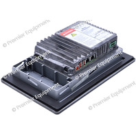 ALLEN BRADLEY 2711P-B7C22A9P SER A PANELVIEW PLUS 7 OPERATOR PANEL