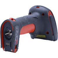 HONEYWELL 1911IER-3 BARCODE SCANNER