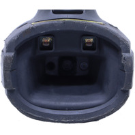 HONEYWELL 1911IER-3 BARCODE SCANNER