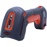 HONEYWELL 1911IER-3 BARCODE SCANNER
