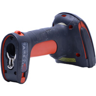 HONEYWELL 1981IFR-3 BARCODE SCANNER