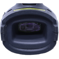 HONEYWELL 1981IFR-3 BARCODE SCANNER