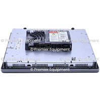 * ALLEN BRADLEY 2711P-T15C4D8 PANELVIEW 1500 PLUS 6 2711P-RDT15C 2711P-RP8D