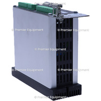 * REO REOVIB MFS268 MFS 268 DN FREQUENCY CONTROLLER DRIVE