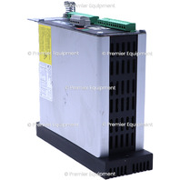 * REO REOVIB MFS268 MFS 268 DN FREQUENCY CONTROLLER DRIVE