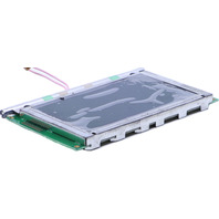 LCD DISPLAY CK 66 UL94V-0