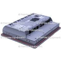 * NEW RED LION GRAPHITE G10 G10C0000 24V OPERATOR PANEL