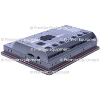 * NEW RED LION GRAPHITE G10 G10C0000 24V OPERATOR PANEL