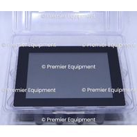 * NEW RED LION GRAPHITE G10 G10C0000 24V OPERATOR PANEL