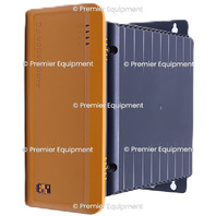 * NEW B&R AUTOMATION PC 910 5P91:260819.031-00 5AC901.FF02-00 INDUSTRIAL COMPUTER