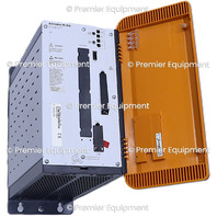 * NEW B&R AUTOMATION PC 910 5P91:260819.031-00 5AC901.FF02-00 INDUSTRIAL COMPUTER